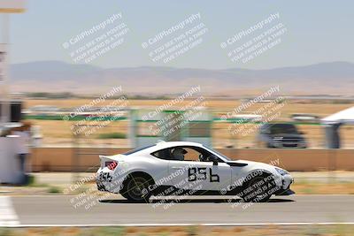 media/Jul-08-2023-Speed Ventures (Sat) [[a5750799c9]]/5-Purple/session 3 turn 11/